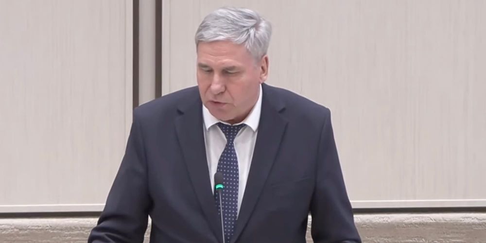 Ассоциация рынков предлагает снизить штрафы за нарушения субарендаторов с 1 млн до 200 тысяч сомов изображение публикации
