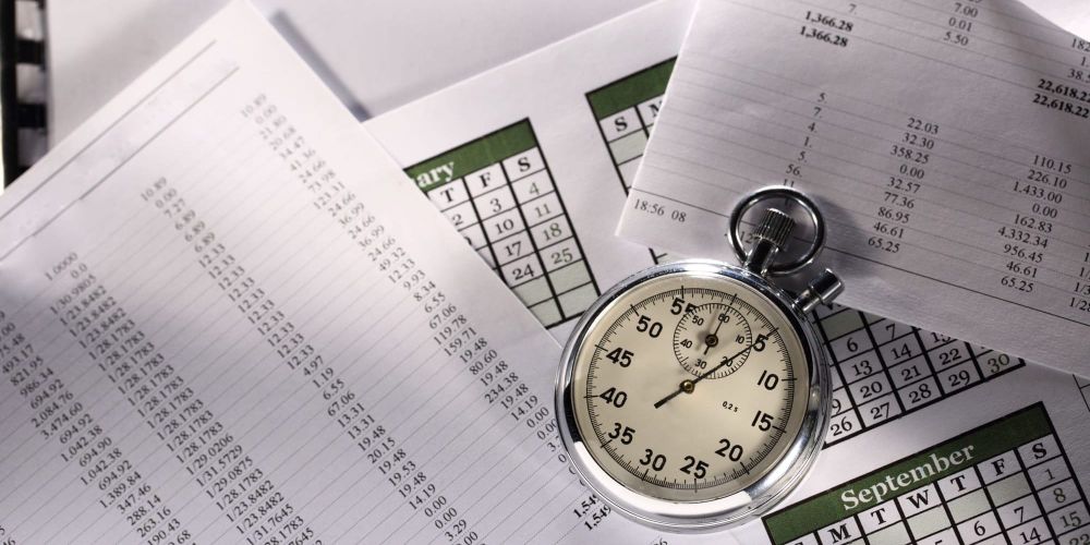 Минфин провел электронный аудит в 96 госучреждениях Кыргызстана: итоги изображение публикации