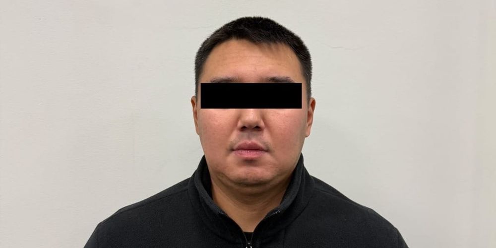 Инспектора таможни задержали за оформление 98 опор как черного металла изображение публикации