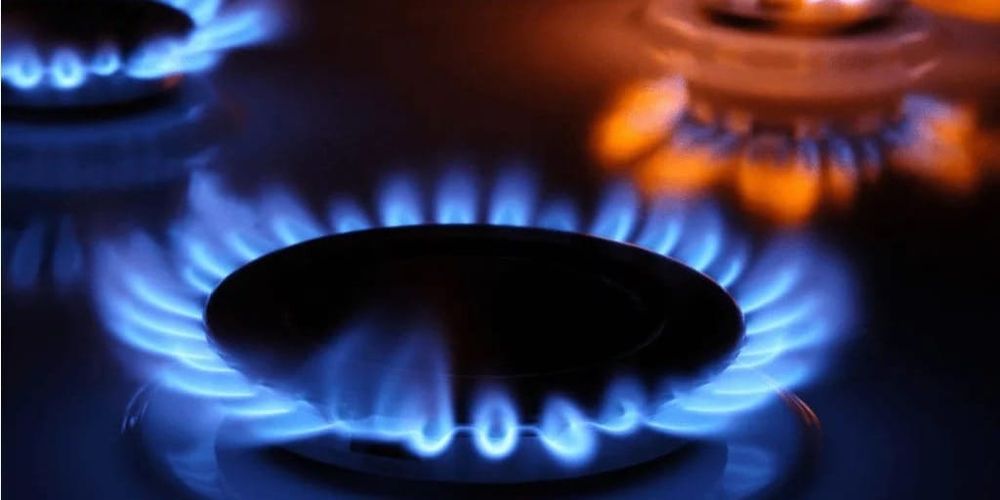 В Бишкеке до 16 октября отключили газ в районе «Арча-Бешик» изображение публикации