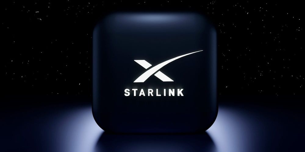 Пилот Starlink в Кыргызстане завершился: на каких условиях сервис работает дальше изображение публикации