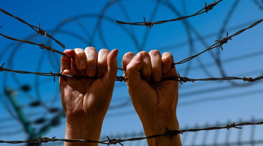 Наццентр по предупреждению пыток могут объединить с Институтом омбудсмена изображение публикации