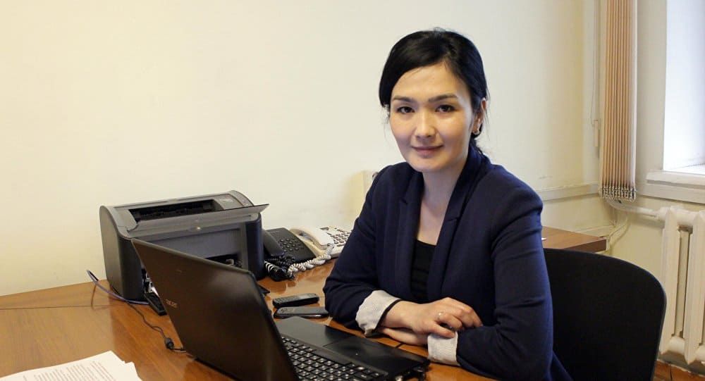 «Сидели на работе без света. Мы тонули в долгах». Что изменилось в «Кыргызалтыне» за пять лет? изображение публикации