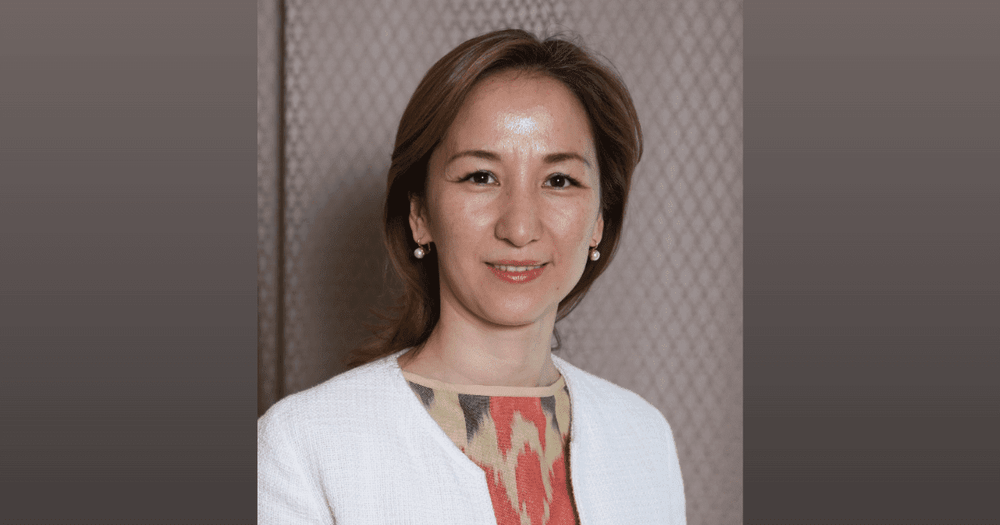 Цены и инфляция — как политика Нацбанка удерживает стабильность экономики изображение публикации