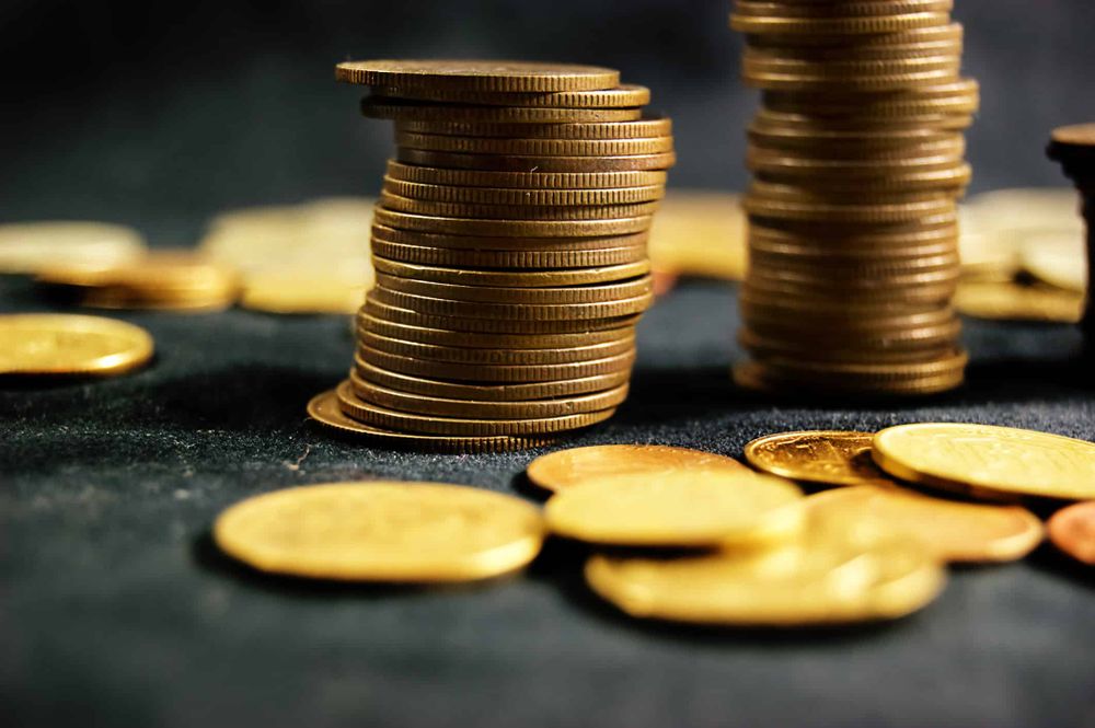 Инфляция по итогам 2019 года составила 3.1% изображение публикации