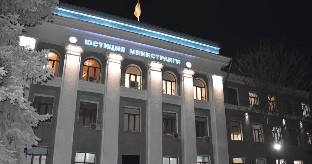 Власти намерены финансировать НКО из-за усиления критики президента и кабмина изображение публикации
