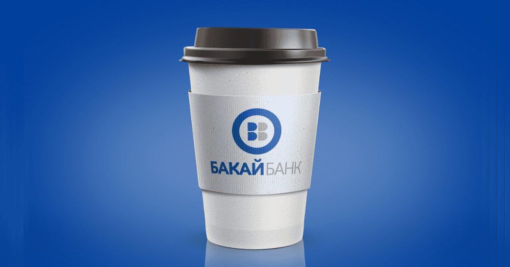 Cколько вы накопите за год, если откажетесь от мелких трат? Калькулятор изображение публикации