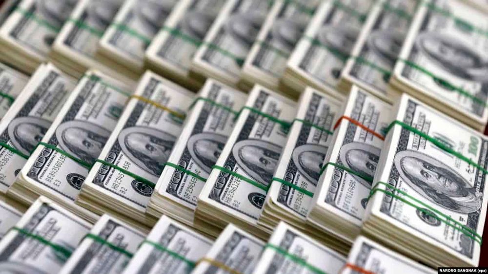 МАР вложит $56 млн в развитие Оша и Ошской области изображение публикации