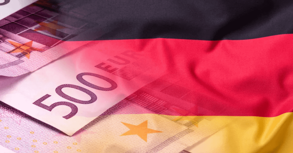 Германия выделит Кыргызстану €500 тысяч на борьбу с коронавирусом изображение публикации