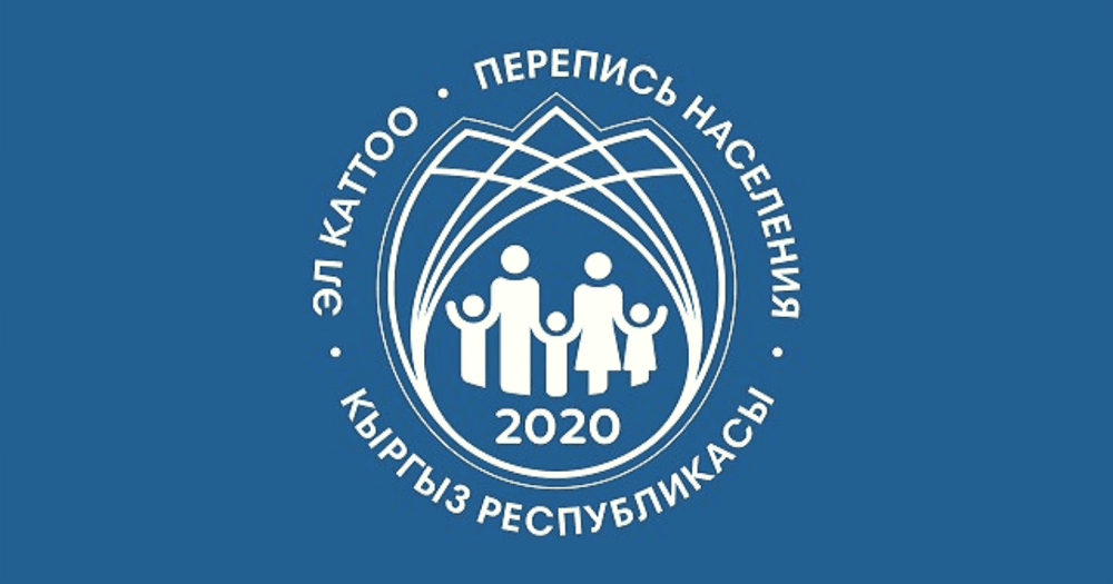 Всеобщую перепись населения передвинули на месяц изображение публикации