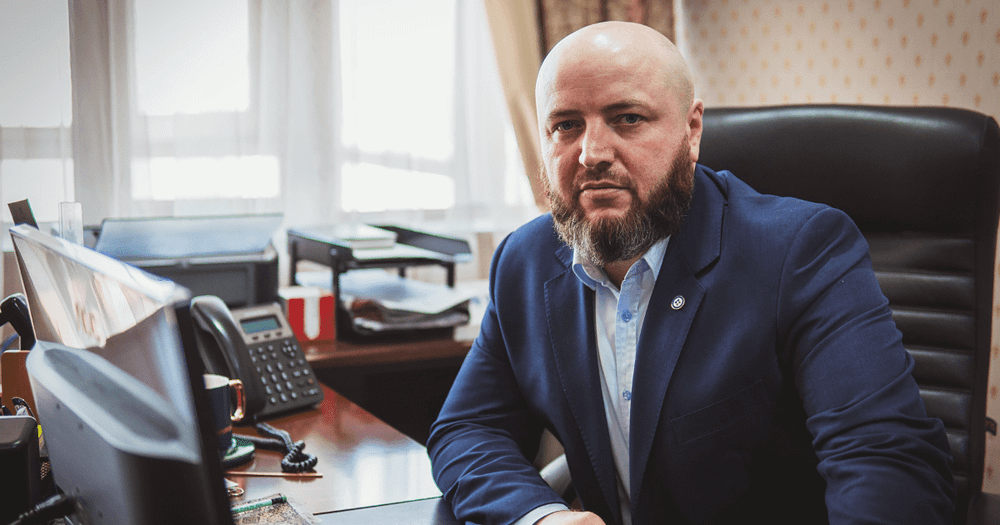 Зампред «Бакай Банка»: Cтараемся минимизировать сроки рассмотрения заявок на кредиты для МСБ изображение публикации
