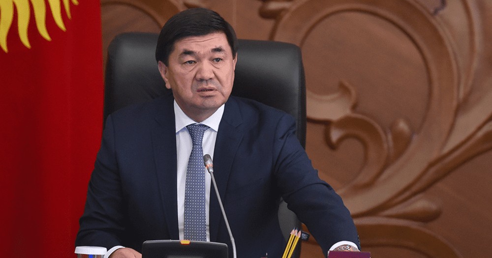 Абылгазиев: Надо потерпеть эту и следующую недели изображение публикации