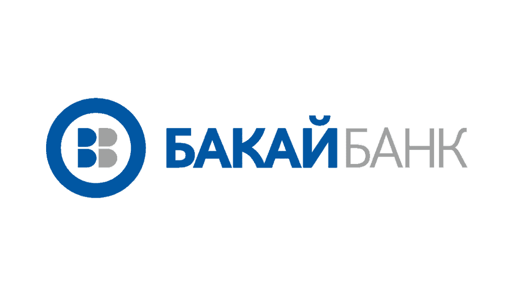 «Бакай Банк» увеличит уставный капитал на 74 млн сомов изображение публикации