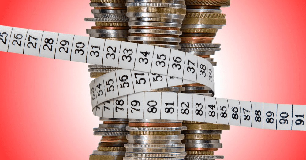 Доходы республиканского бюджета за I квартал составили 66.7 млрд сомов изображение публикации