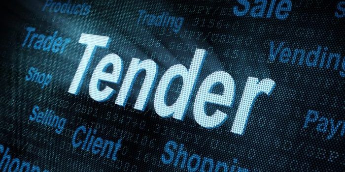 В регионах начали обучать новым правилам госзакупок изображение публикации