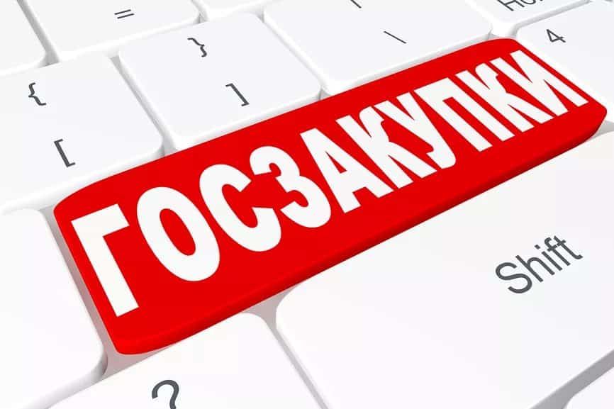Поставщики из стран ЕАЭС могут участвовать в госзакупках на равных — ЕЭК изображение публикации