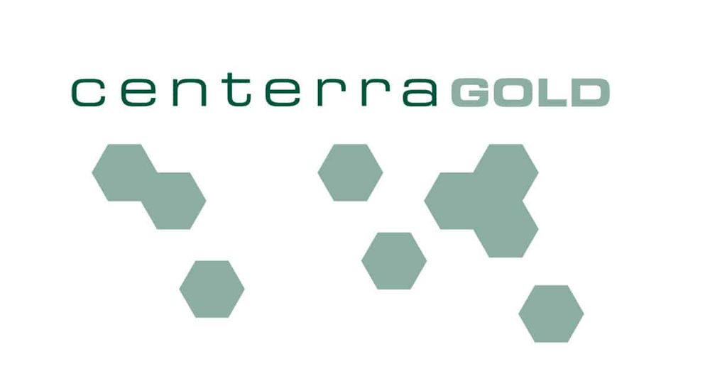Заявление Centerra Gold: Переговоры с Кыргызстаном еще не завершены изображение публикации