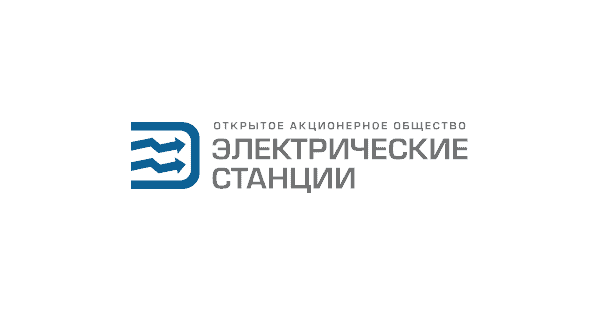В «Электрических станциях» сменилось руководство изображение публикации