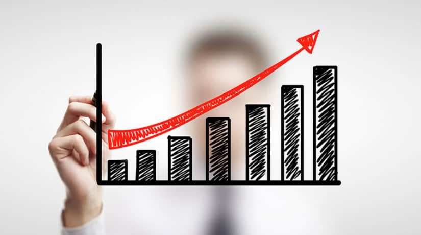 Темп роста ВВП Кыргызстана к концу года замедлится — ЕАБР изображение публикации