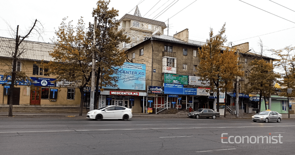 Курс евро упал из-за отопительного сезона в Европе, но проблем с его обменом быть не должно — Ассоциация обменок изображение публикации