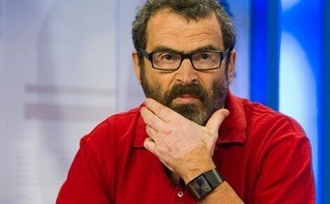 Российский политолог о том, как международное сообщество отреагирует на Садыра Жапарова изображение публикации