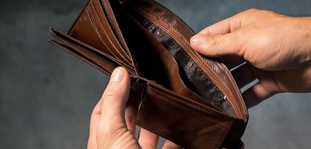 229 тысяч семей в Кыргызстане живут за чертой бедности – Минтруда изображение публикации