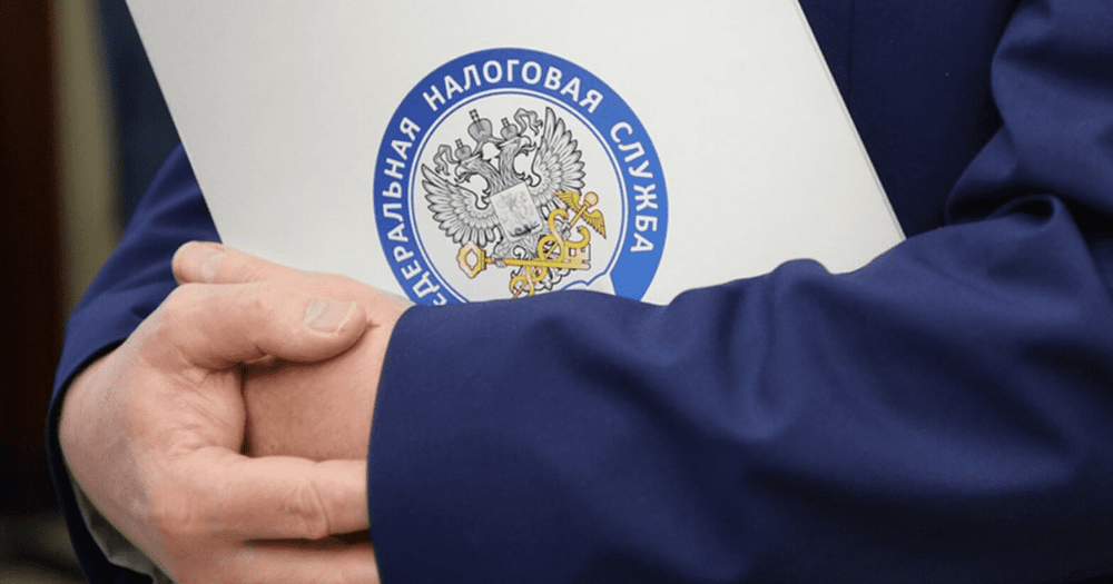 Россия поможет КР за два года перейти на новый метод сбора налогов изображение публикации