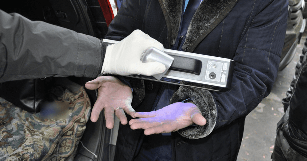 Задержан глава аппарата Соцфонда. Его подозревают в поборах с руководителей региональных подразделений изображение публикации