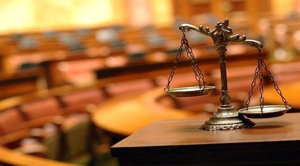 У бизнеса нет доверия к судебной системе — эксперт изображение публикации