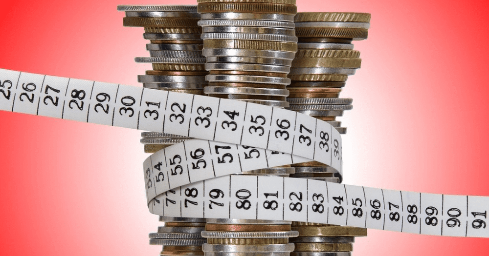 Правительство существенно сократило дефицит бюджета-2020 – до 29.8 млрд сомов изображение публикации