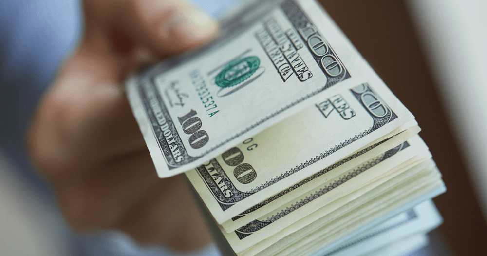 Прямые иностранные инвестиции в КР почти  на 60% состоят из реинвестированной прибыли изображение публикации