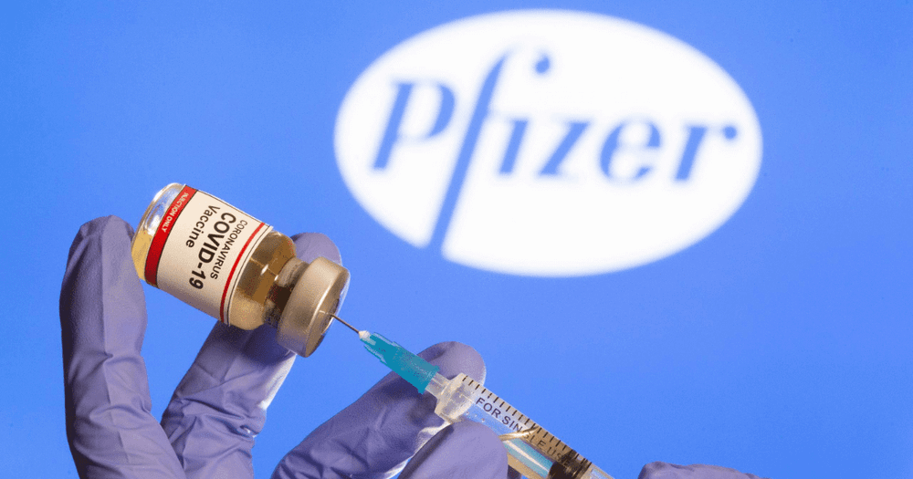 «Спутник V» или Pfizer. Какая вакцина от коронавируса лучше для Кыргызстана? изображение публикации