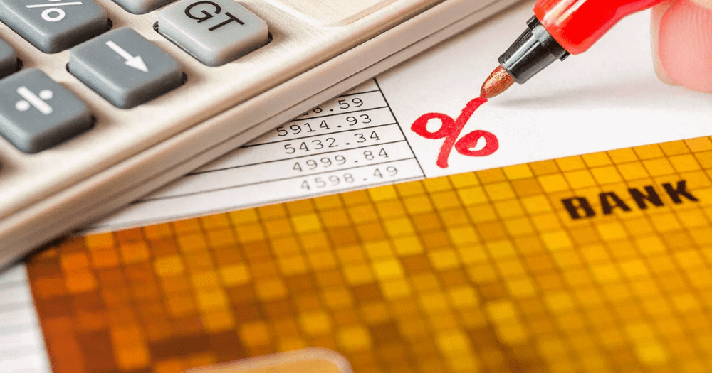 Компенсации за обещанное Жапаровым списание процентов по займам получат 248 кредитных организаций изображение публикации