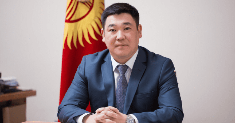 Одобрено назначение нового главы совета директоров «РСК Банка» изображение публикации