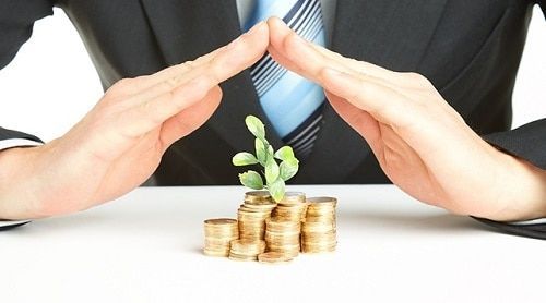 2021-й предложили объявить годом развития экономики и поддержки предпринимательства изображение публикации