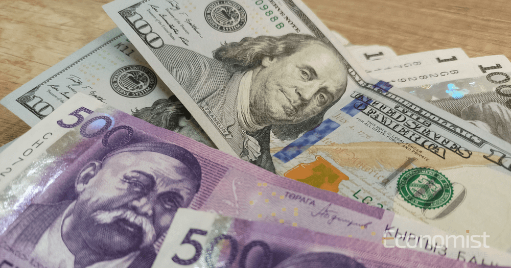 Минфин уже выделил 280 млн сомов по проекту экстренной поддержки ММСП изображение публикации