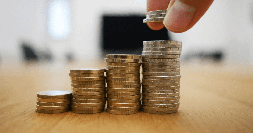 ЦИК назвал три источника финансирования кандидатов в президенты КР изображение публикации