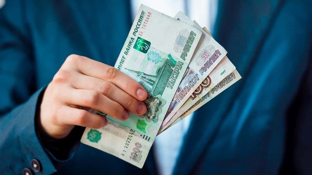 В ЕАЭС отберут инвестпроекты для финансирования на сумму от 50 млн рублей изображение публикации