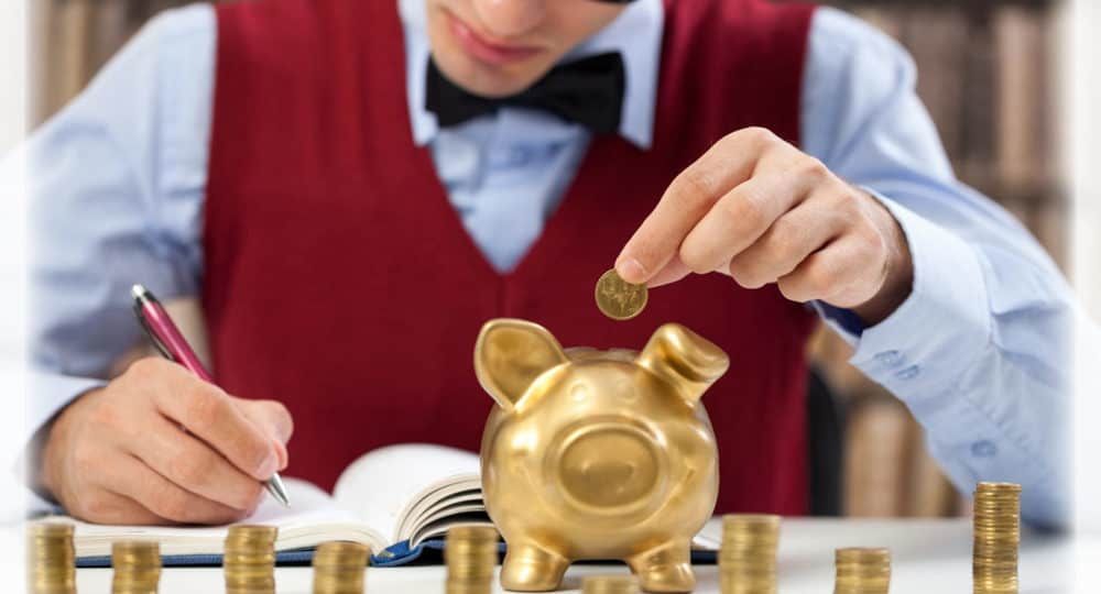 На спецсчет для погашения госдолга поступило 1.7 млрд сомов — 92% от силовиков изображение публикации