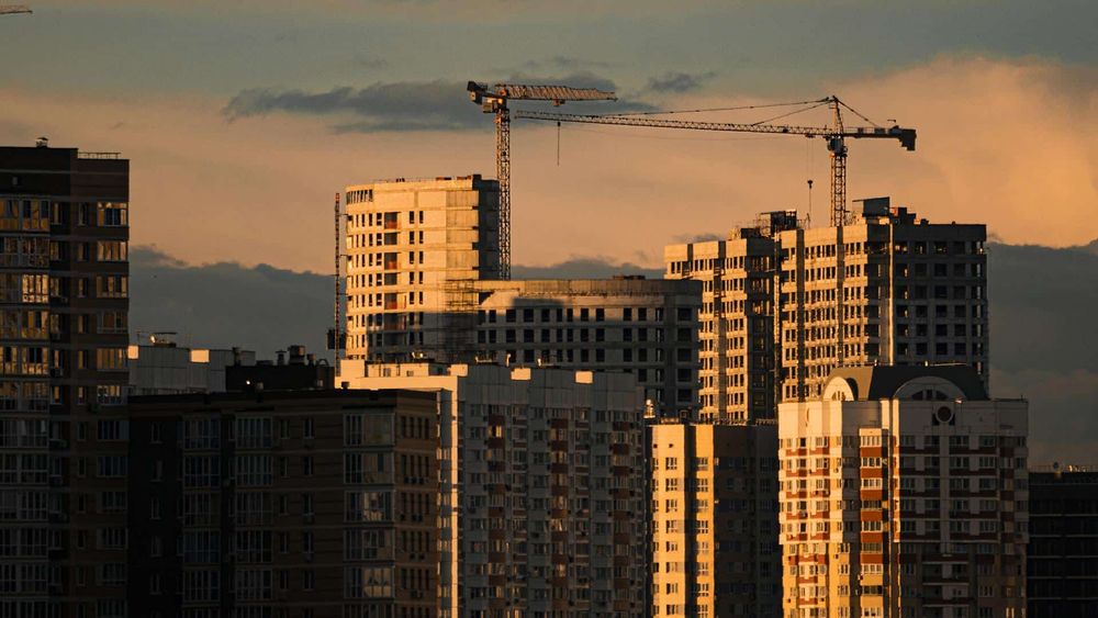 Прокуратура Бишкека вернула государству имущество стоимостью 95 млн сомов изображение публикации