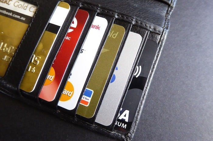 Нацбанк предложил осуществлять расчеты свыше 100 тысяч сомов в безналичной форме изображение публикации