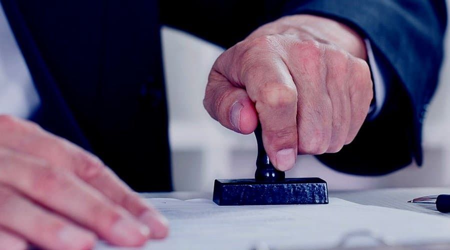 Гарантийную господдержку получили более 200 бизнес-проектов изображение публикации