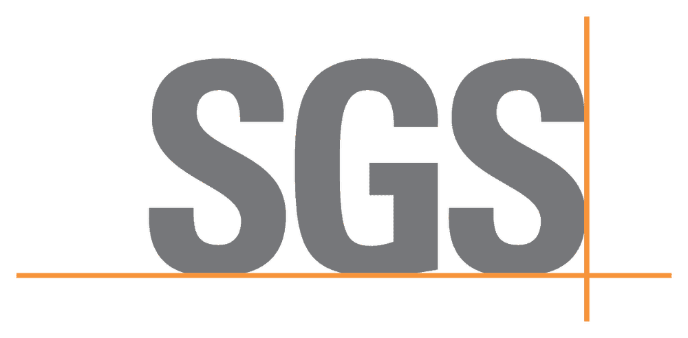 Швейцарскую компанию SGS попросили внедрить на «Кумторе» независимую систему мониторинга изображение публикации