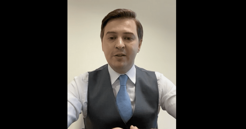 Новиков намерен возобновить выдачу кредитов от РКФР — кредиты не выдают с прошлого года изображение публикации