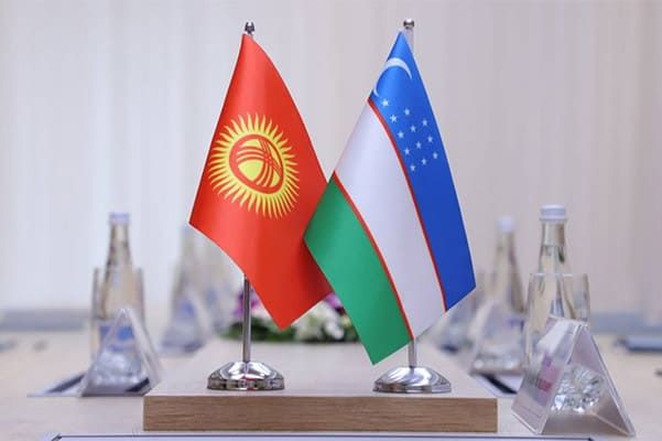 Бизнес Джалал-Абада подпишет договоры с компаниями Узбекистана изображение публикации