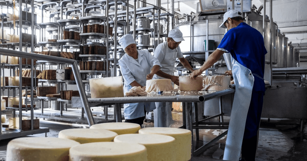 USAID запускает новую программу по развитию торговли на $19 млн изображение публикации