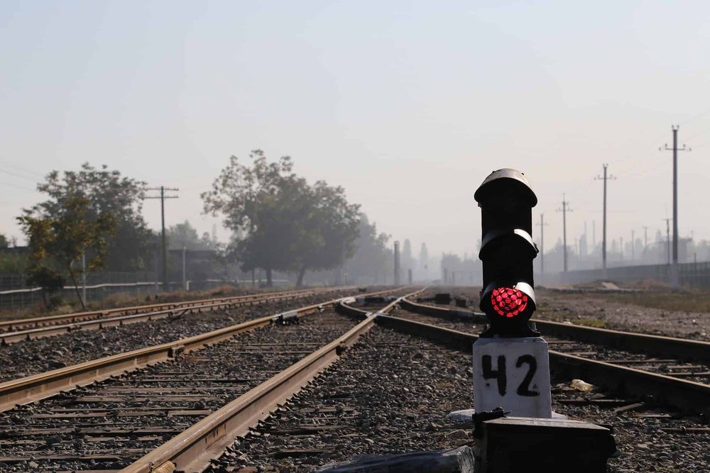 Сбоев на транспорте не было – Минтранс изображение публикации