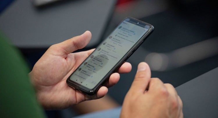 Сервис Carcheck могут сделать платным — один запрос будет стоить 10 сомов изображение публикации