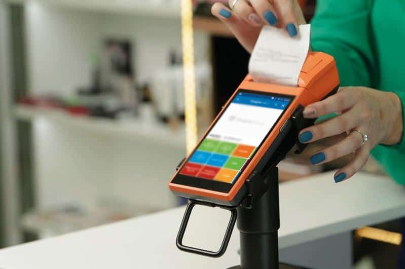 «Требуй чек – выиграй приз!». Налоговая разыгрывает квартиру, автомобили, смартфоны и бытовую технику изображение публикации