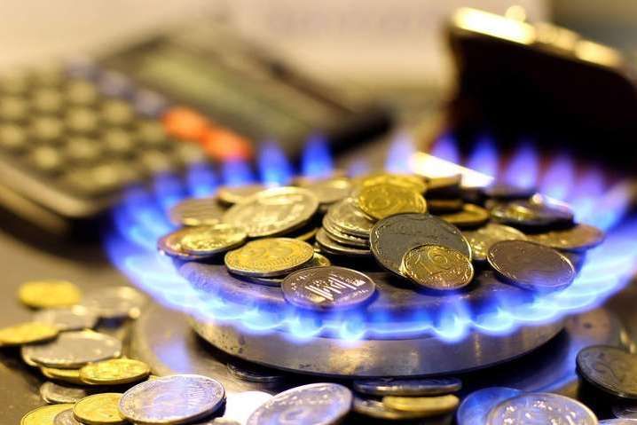 Депутат предложил пересмотреть условия договора с «Газпромом» из-за роста курса доллара изображение публикации